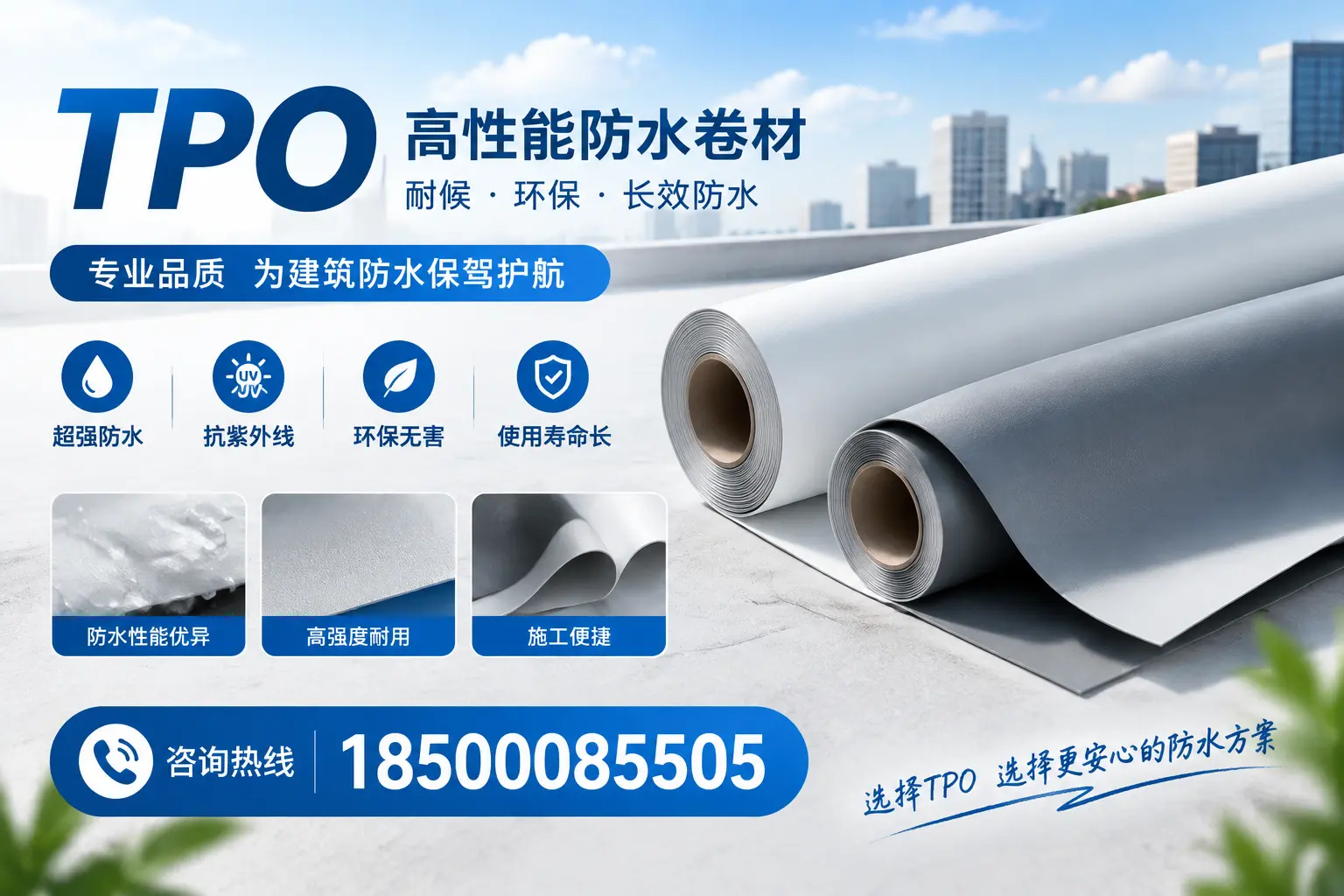 如何有效利用tpo提升企业官网SEO排名，南京企业必看
